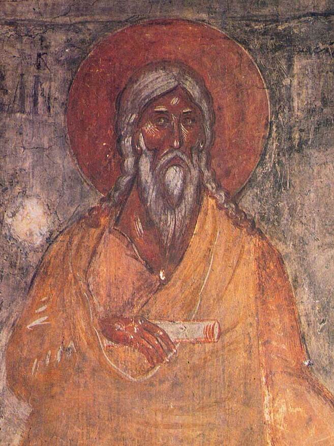 What Your Seth Godin Net Worth Search Actually Finds